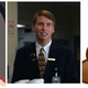 Illustration for article titled How to Tell the Difference Between All the Dudes Running for President